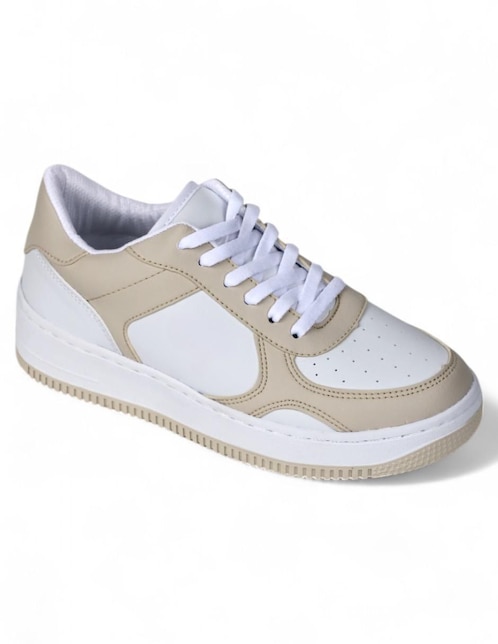 Tenis para mujer 1