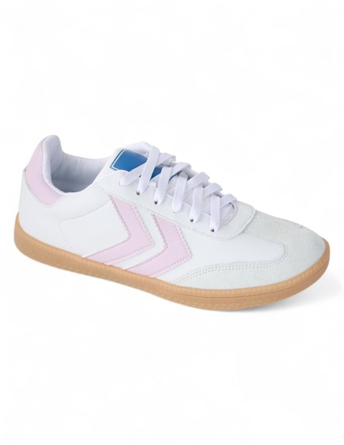 Tenis para mujer 1