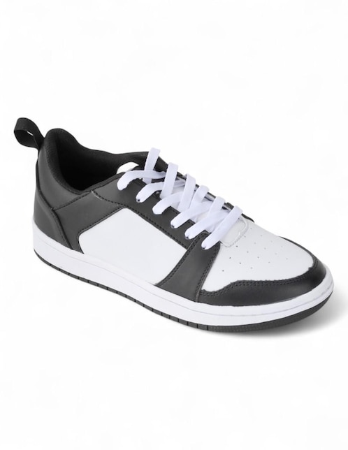 Tenis para mujer 1