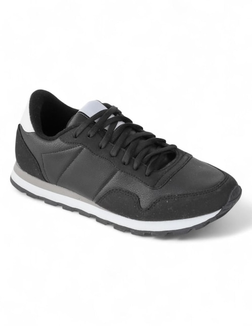 Tenis para mujer 1