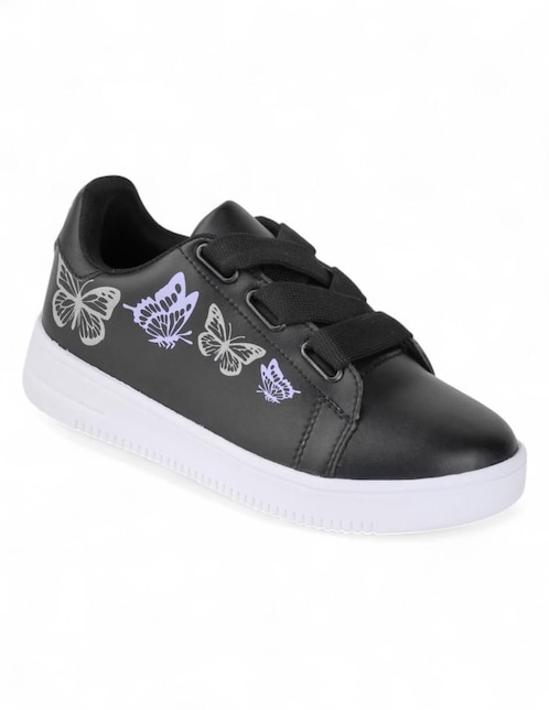 Tenis para mujer 1