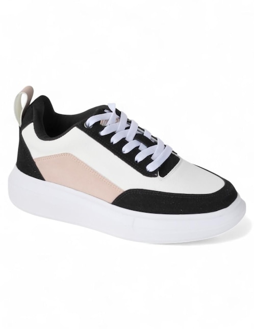 Tenis Rbcollection para mujer