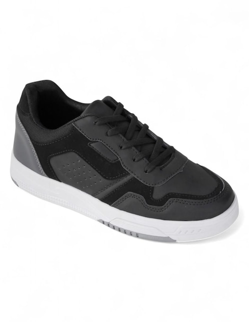 Tenis Rbcollection para mujer