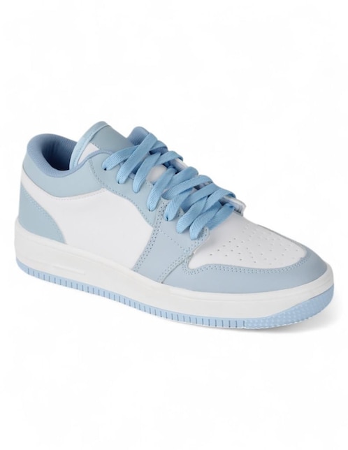 Tenis para mujer 1