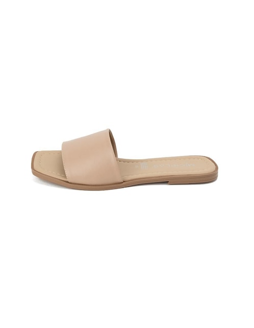Sandalia para mujer 1