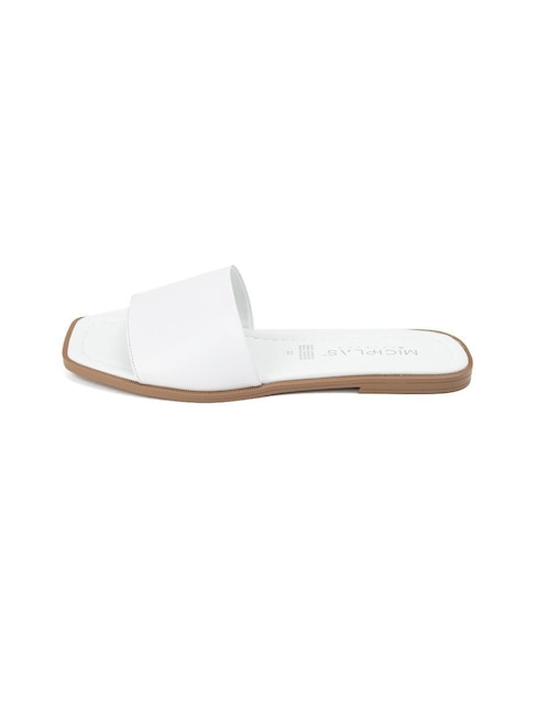Sandalia para mujer