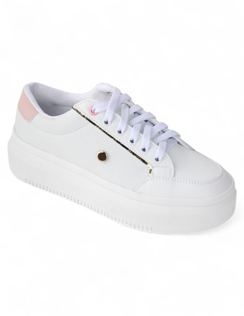 Tenis para mujer 1