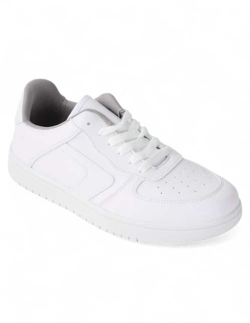Tenis para mujer 1
