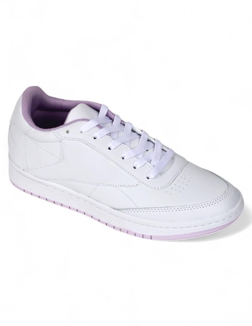 Tenis para mujer 1