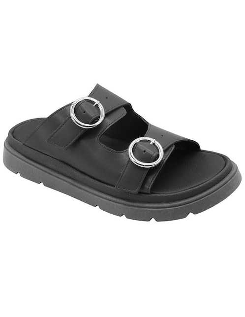 Sandalia Trendy para mujer 1