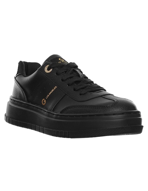 Tenis para mujer 1