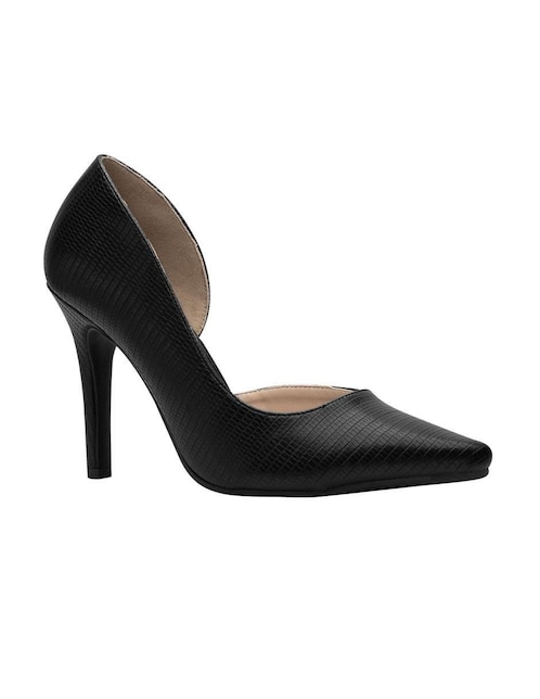 Zapatilla Dorothy Gaynor