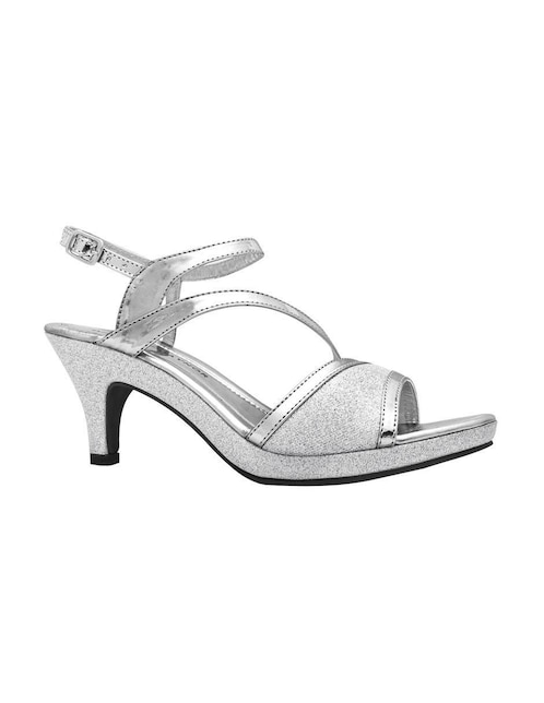Sandalia Dorothy Gaynor para mujer