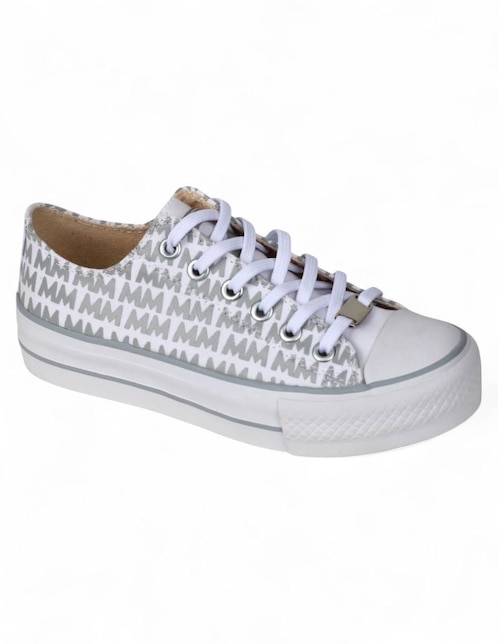 Tenis para mujer 1
