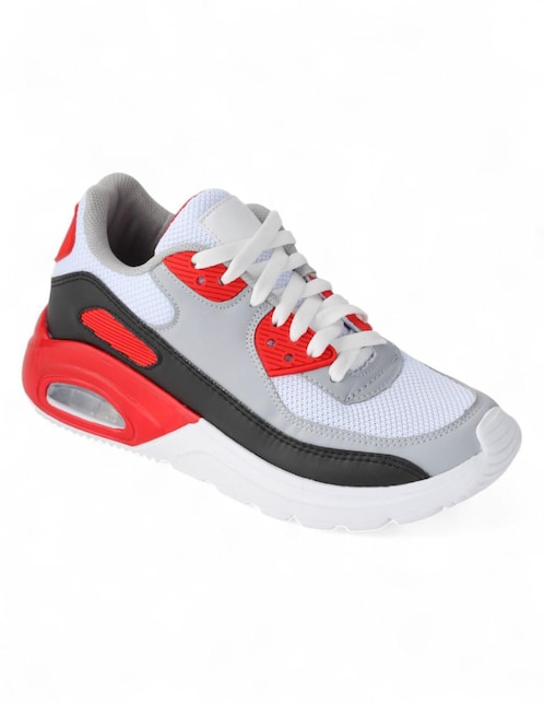 Tenis para mujer Tenis para mujer
