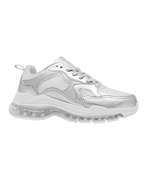 Tenis para mujer 1