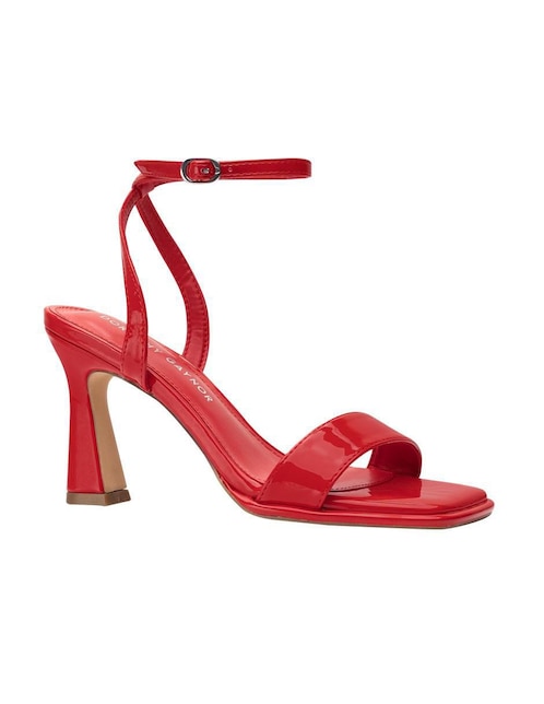 Sandalia para mujer 1