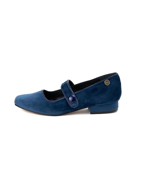 Zapatilla Zapatilla