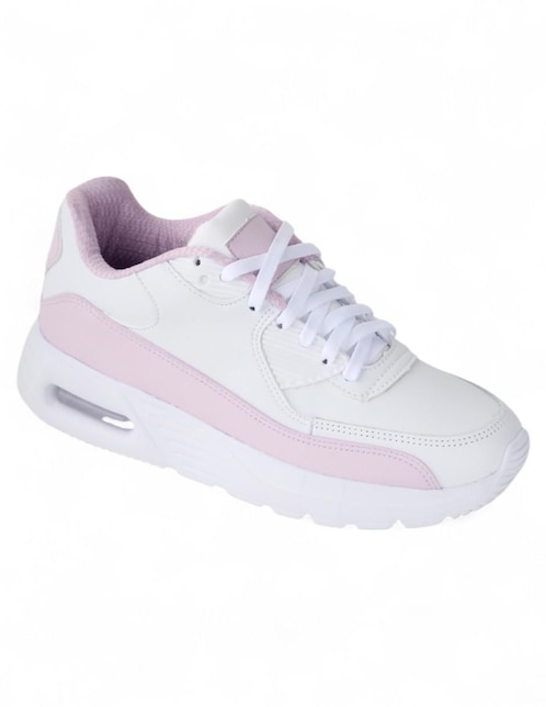 Tenis para mujer 1