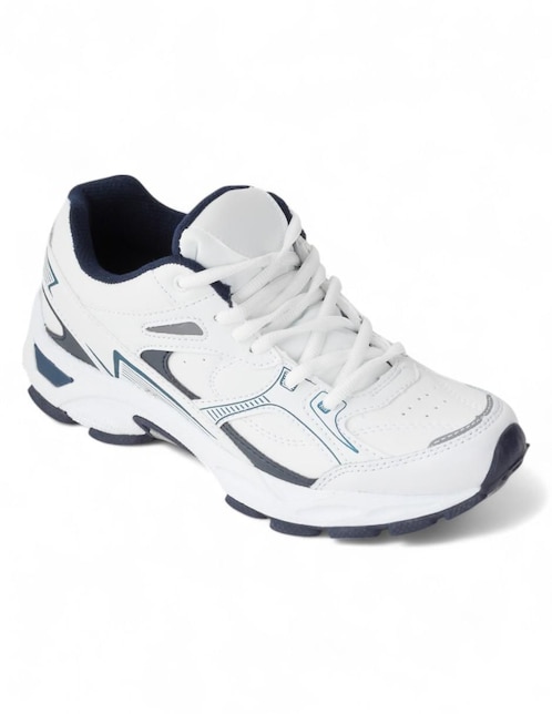 Tenis para mujer 1