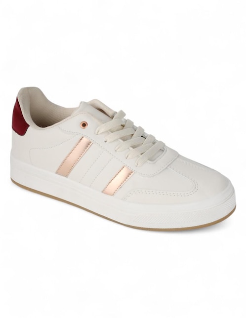 Tenis para mujer 1