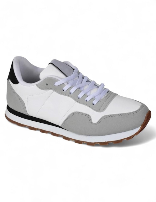 Tenis para mujer 1