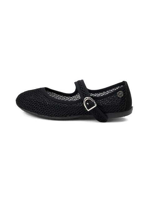 Balerina Michplas para mujer