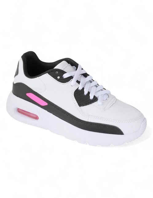 Tenis para mujer 1