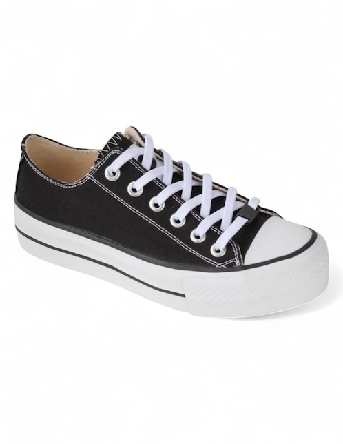 Tenis para mujer 1