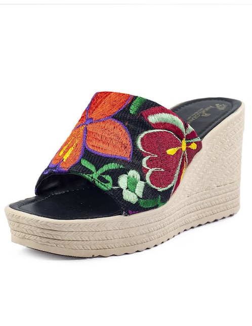 Sandalia para mujer Sandalia para mujer