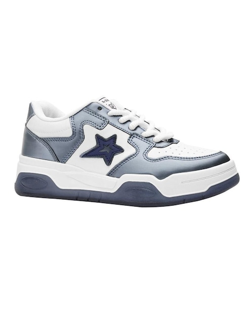 Tenis para mujer 1