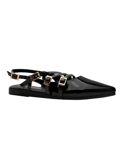 Balerina para mujer 1
