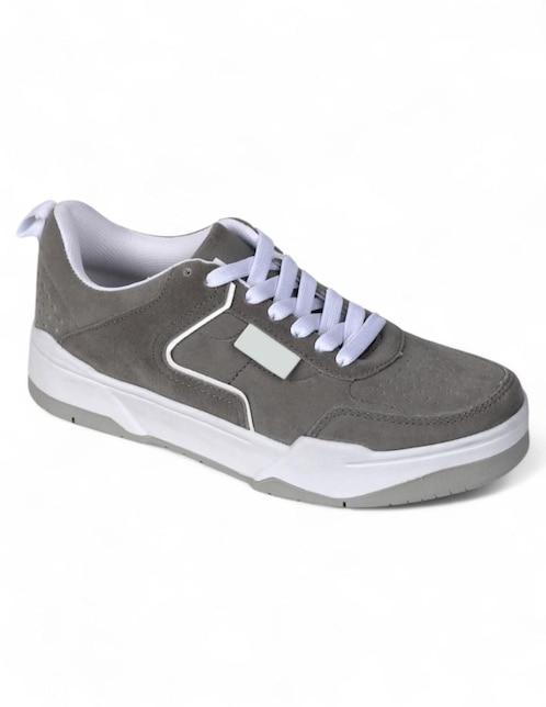 Tenis Rbcollection para mujer