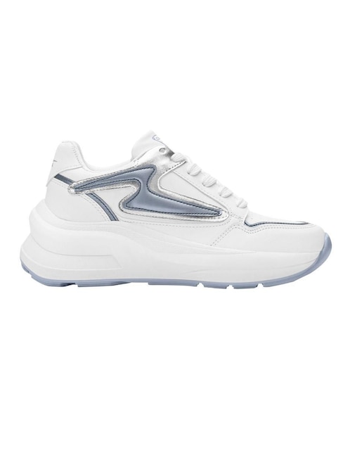 Tenis para mujer 1
