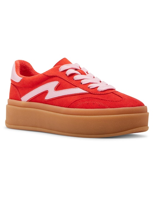 Tenis para mujer 1