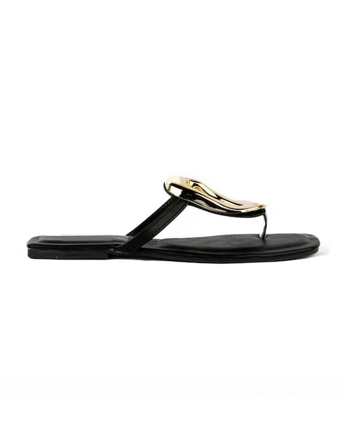 Sandalia para mujer 1
