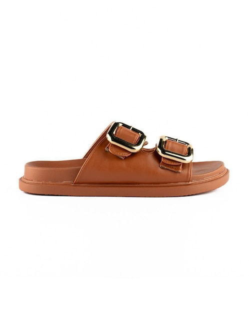 Sandalia para mujer 1