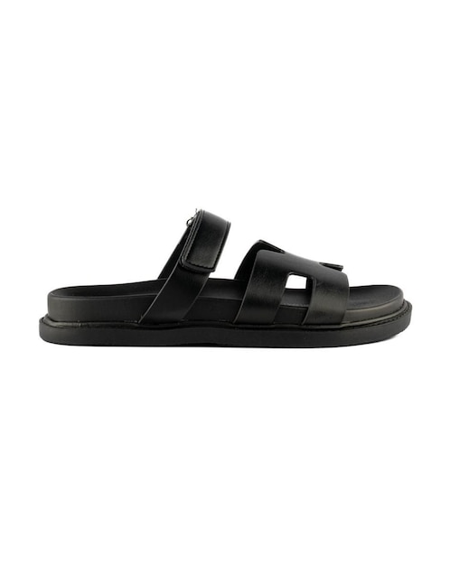 Sandalia para mujer 1