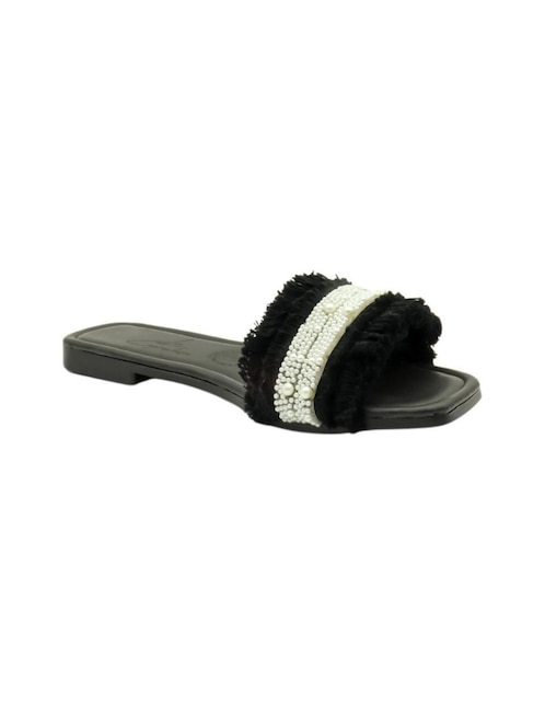Sandalia para mujer 1