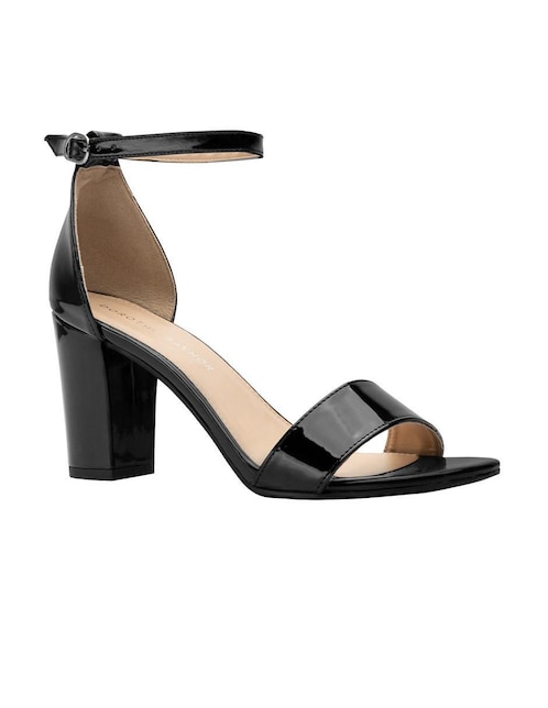 Sandalia para mujer 1