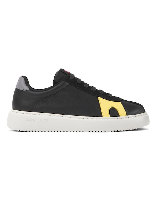 Tenis Camper Tws para mujer