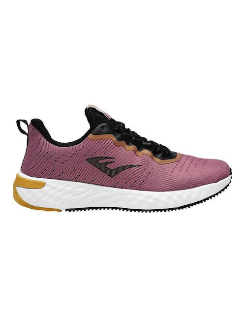 Tenis Omni-D para mujer 1