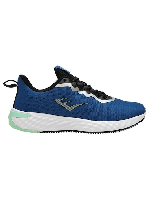Tenis Omni-D para mujer 1