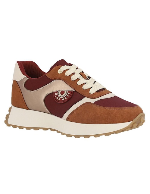 Tenis para mujer 1