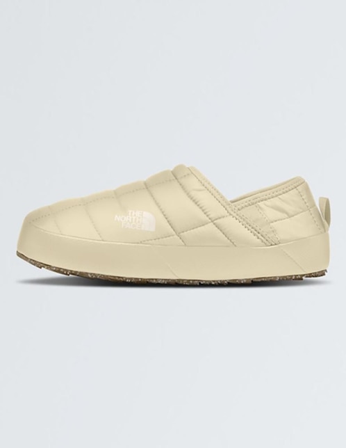 Pantufla The North Face Thermoball Traction Mule para mujer