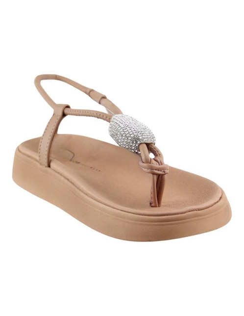 Sandalia para mujer
