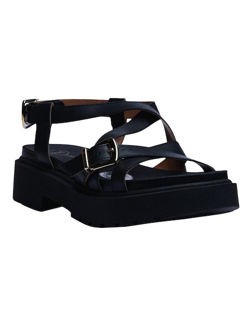 Sandalia para mujer 1