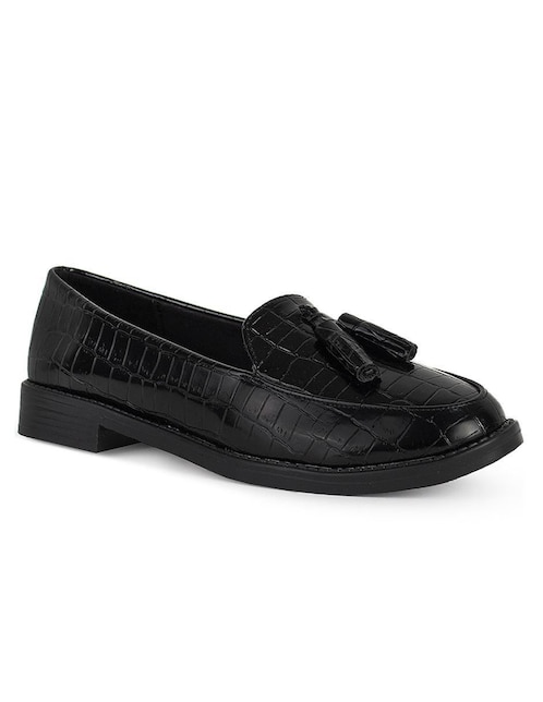 Zapato Gabriela's de charol para mujer