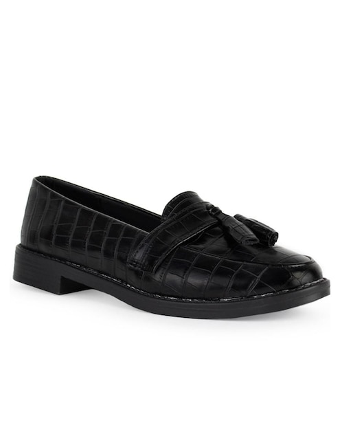 Zapato para mujer 1