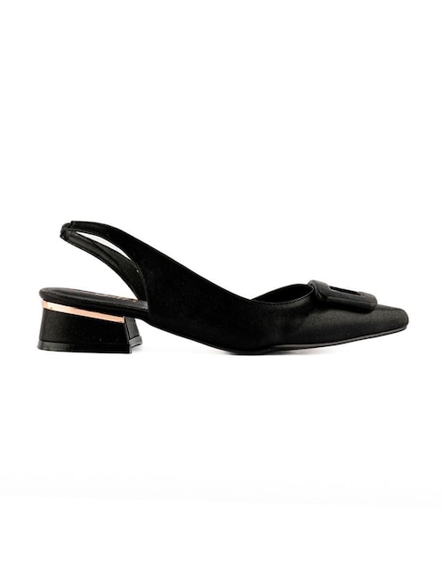 "zapato" walki shoes sin familia "de" sintético "para mujer"